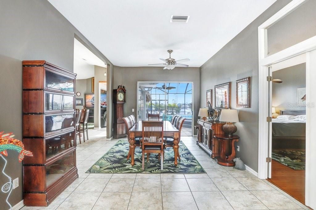 1161 Marina Drive, Tarpon Springs, FL 34689 Photo