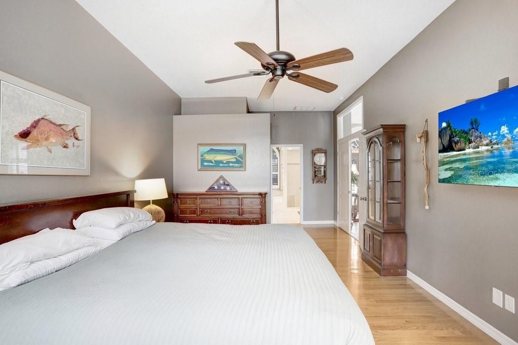 1161 Marina Drive, Tarpon Springs, FL 34689 Photo