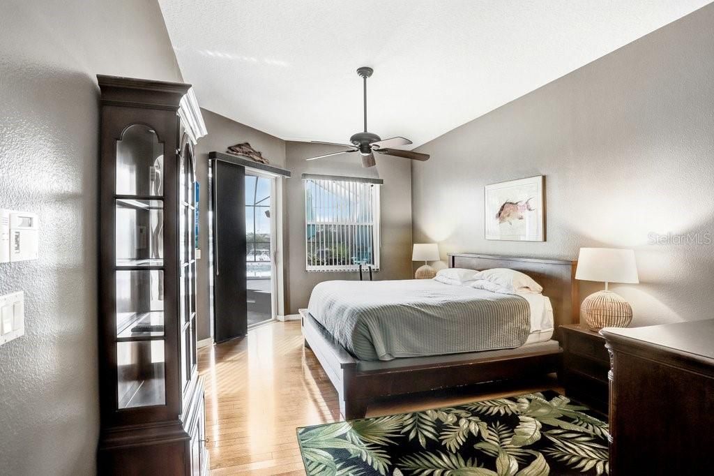 1161 Marina Drive, Tarpon Springs, FL 34689 Photo