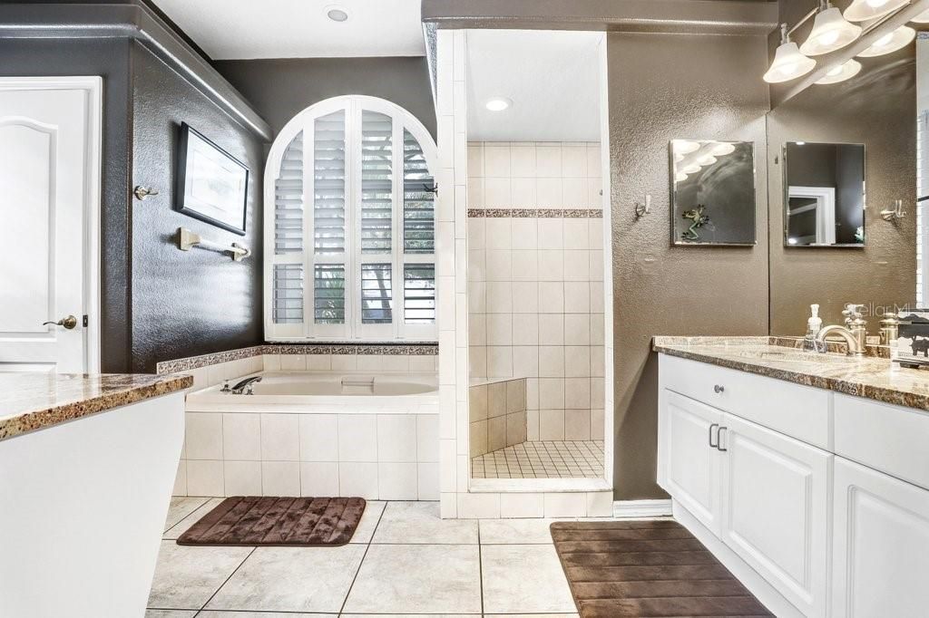 1161 Marina Drive, Tarpon Springs, FL 34689 Photo
