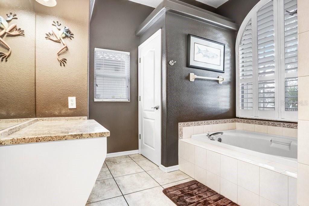1161 Marina Drive, Tarpon Springs, FL 34689 Photo