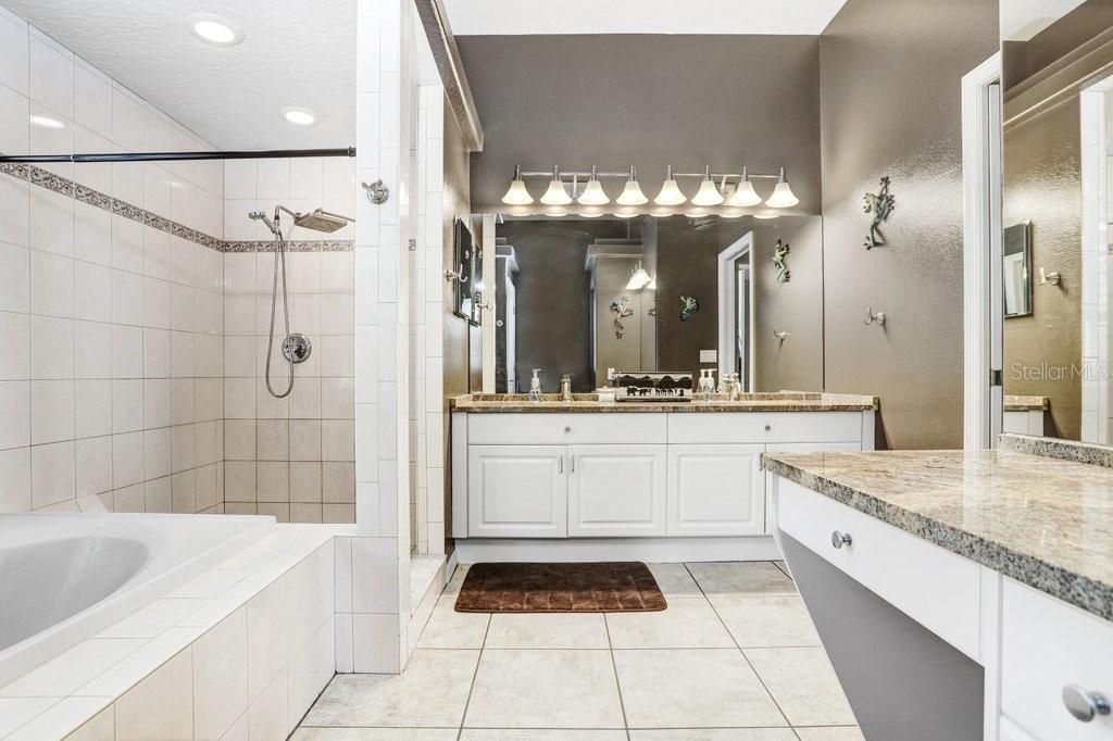 1161 Marina Drive, Tarpon Springs, FL 34689 Photo