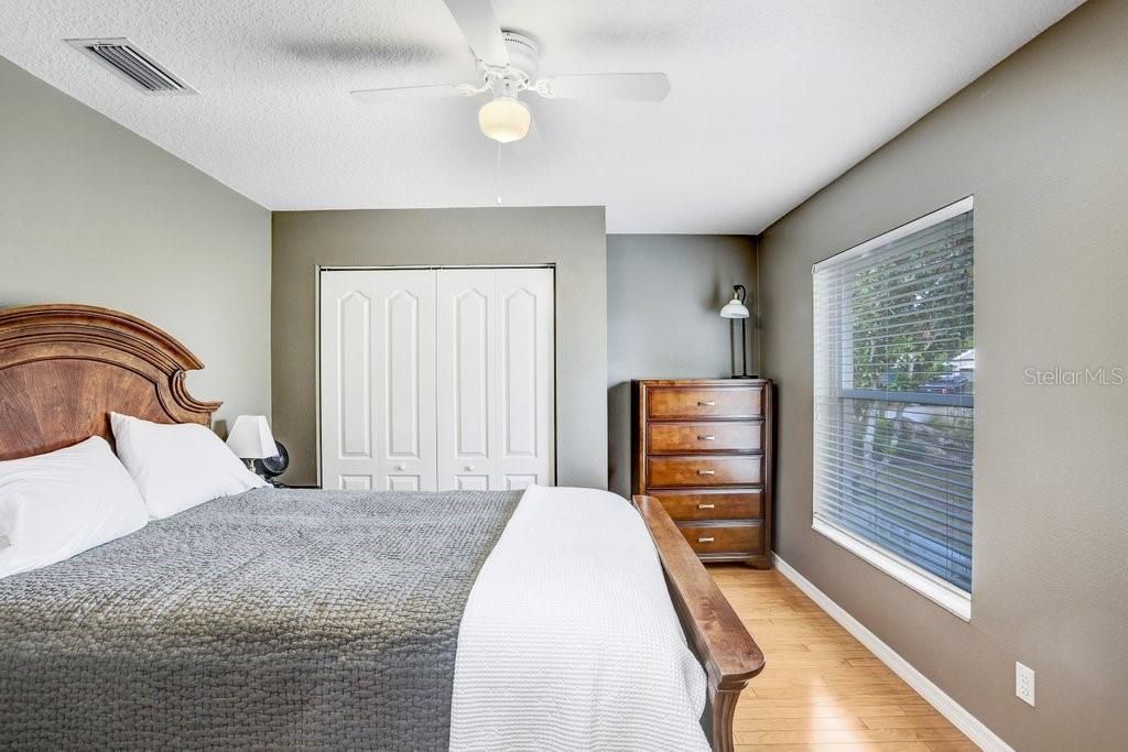1161 Marina Drive, Tarpon Springs, FL 34689 Photo