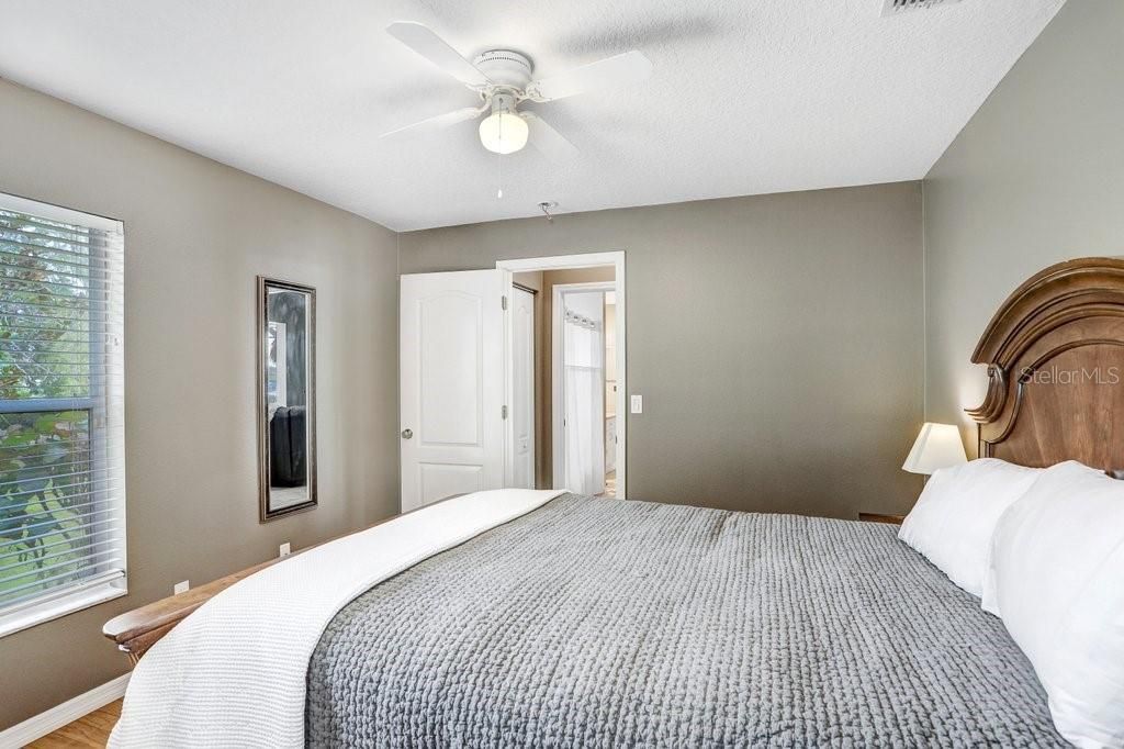 1161 Marina Drive, Tarpon Springs, FL 34689 Photo