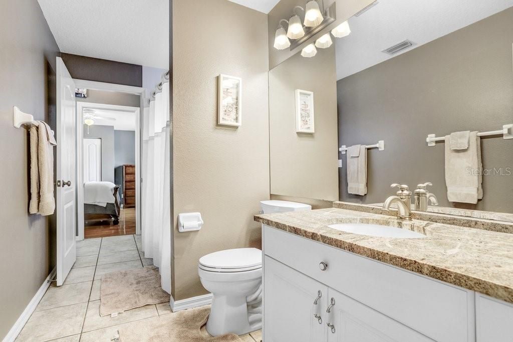 1161 Marina Drive, Tarpon Springs, FL 34689 Photo