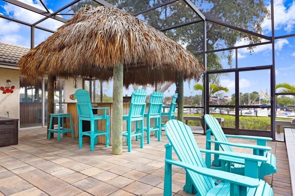 1161 Marina Drive, Tarpon Springs, FL 34689 Photo