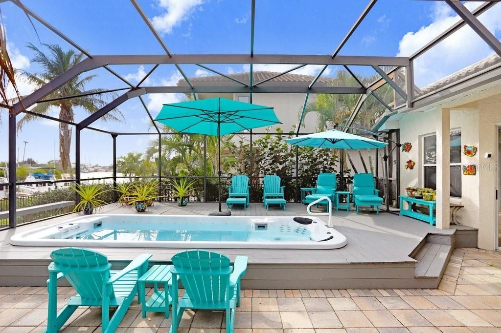 1161 Marina Drive, Tarpon Springs, FL 34689 Photo