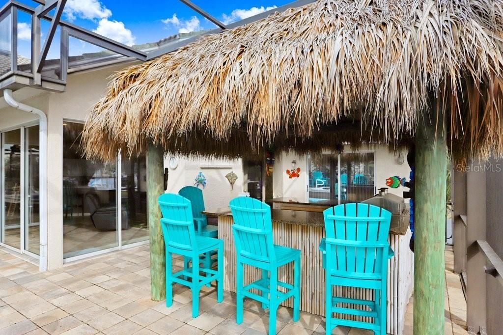 1161 Marina Drive, Tarpon Springs, FL 34689 Photo