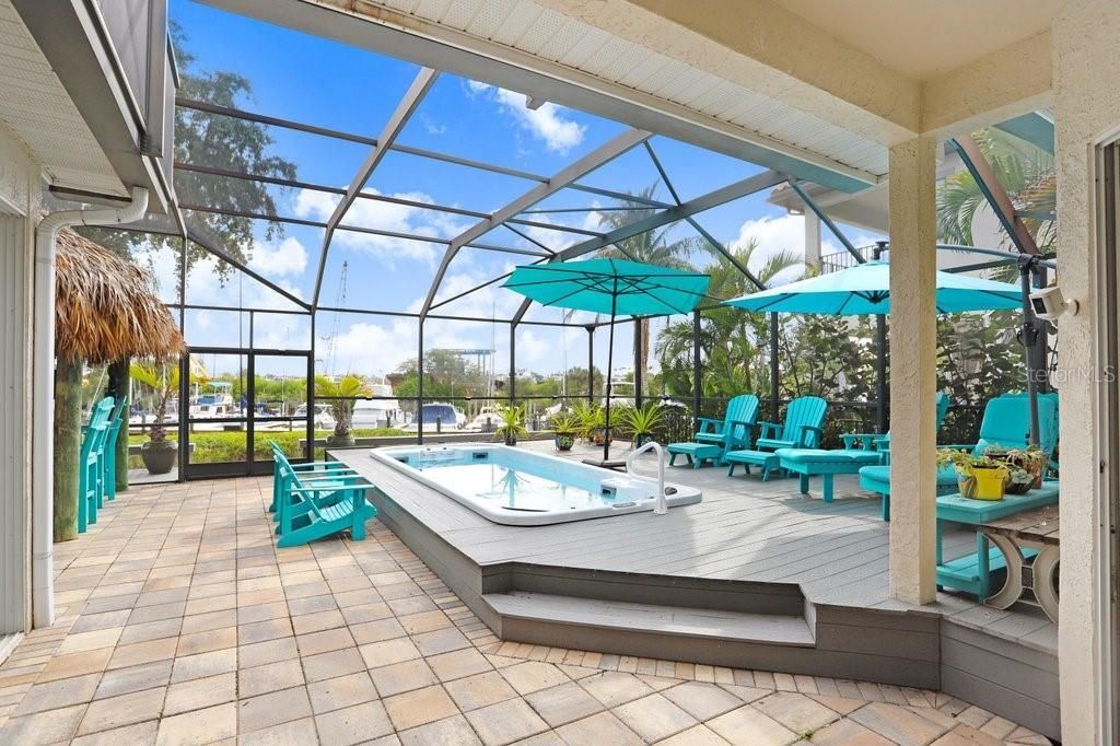 1161 Marina Drive, Tarpon Springs, FL 34689 Photo