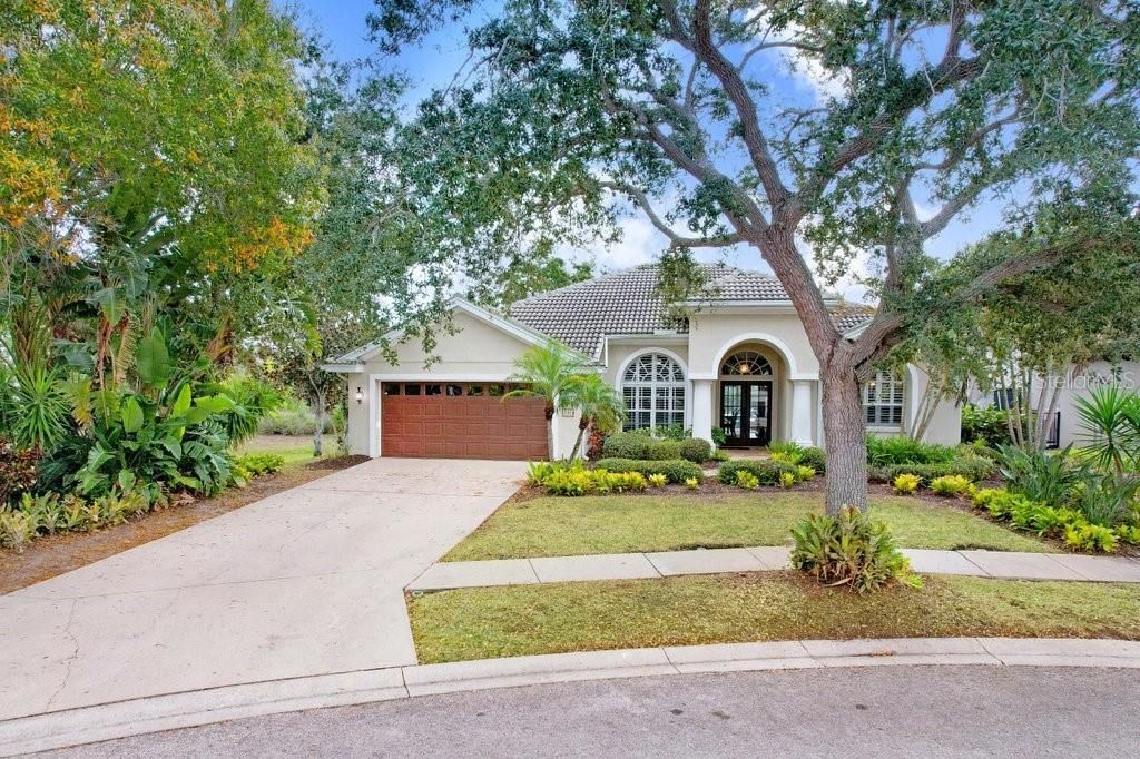 1161 Marina Drive, Tarpon Springs, FL 34689 Photo
