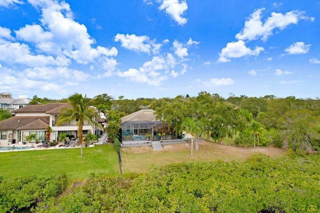 1161 Marina Drive, Tarpon Springs, FL 34689 Photo