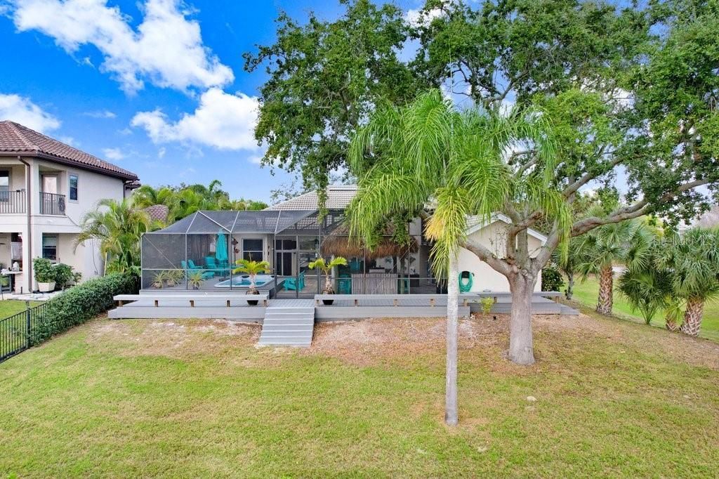 1161 Marina Drive, Tarpon Springs, FL 34689 Photo