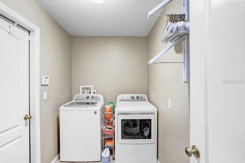 1161 Marina Drive, Tarpon Springs, FL 34689 Photo