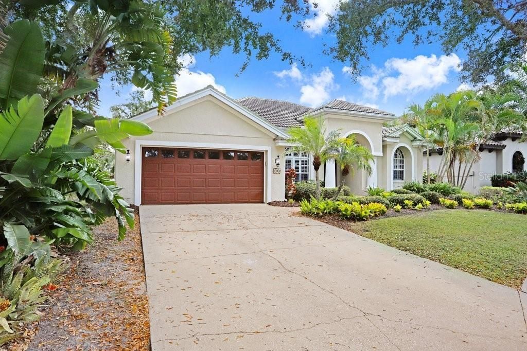 1161 Marina Drive, Tarpon Springs, FL 34689 Photo