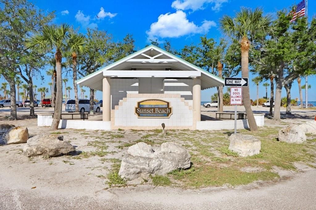 1161 Marina Drive, Tarpon Springs, FL 34689 Photo