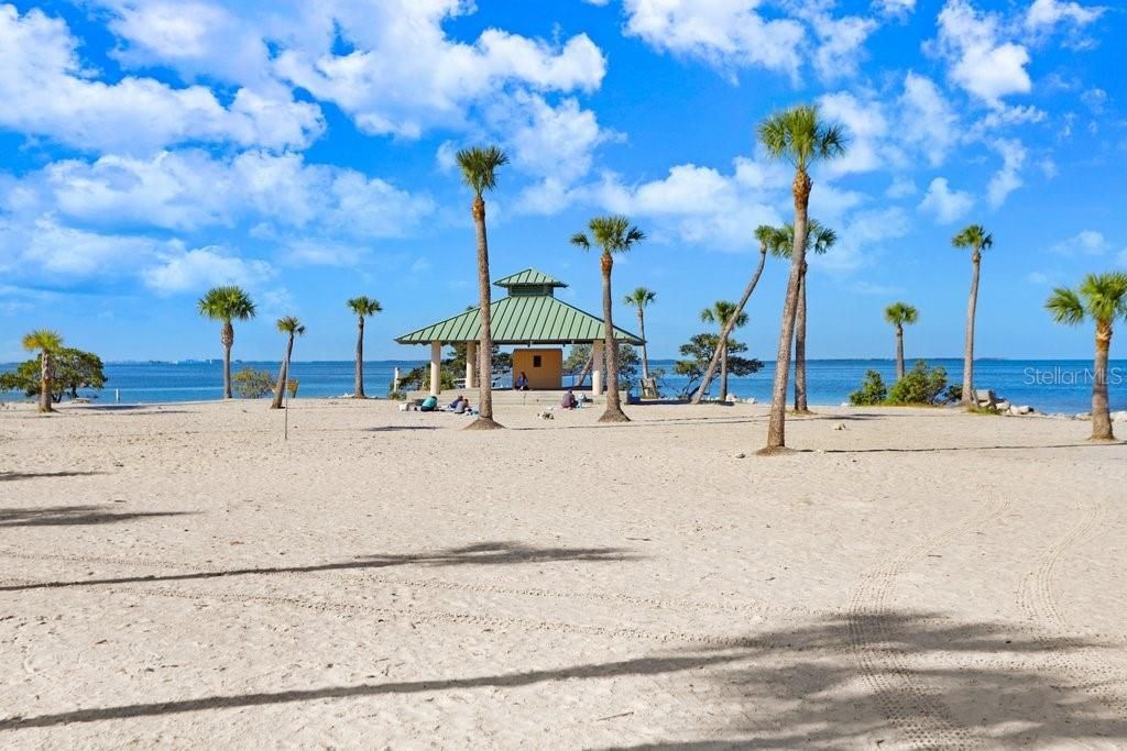 1161 Marina Drive, Tarpon Springs, FL 34689 Photo