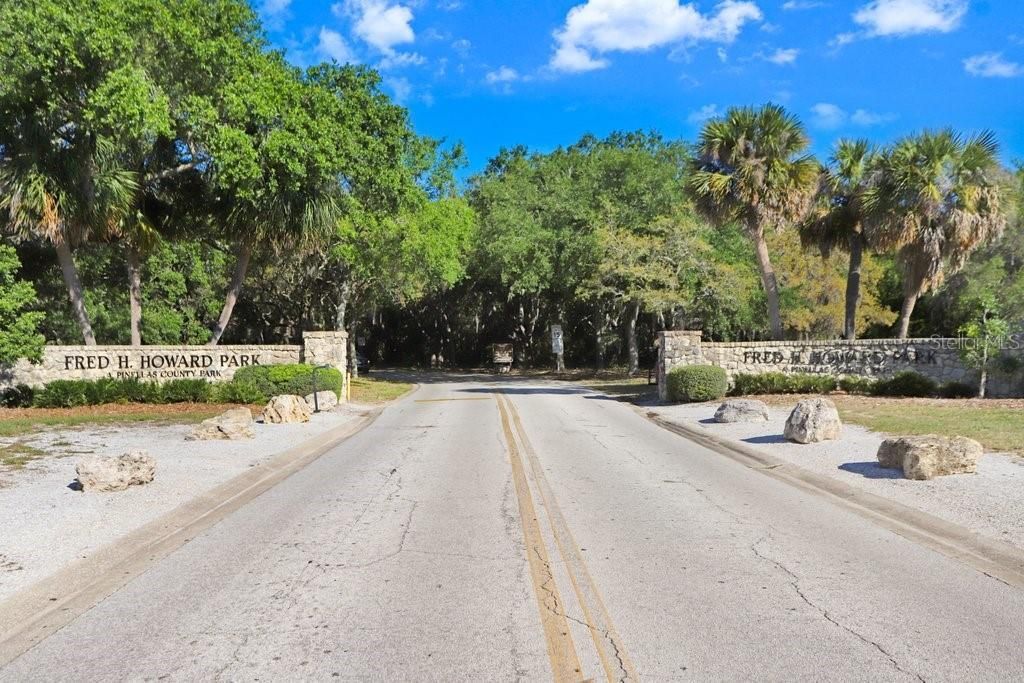 1161 Marina Drive, Tarpon Springs, FL 34689 Photo