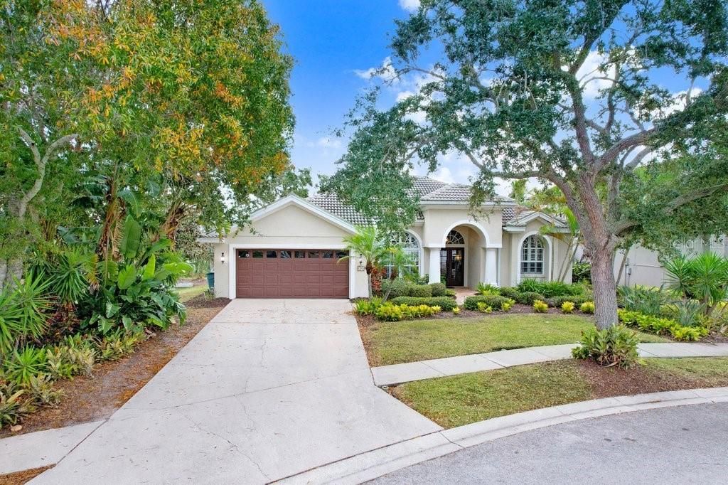 1161 Marina Drive, Tarpon Springs, FL 34689 Photo
