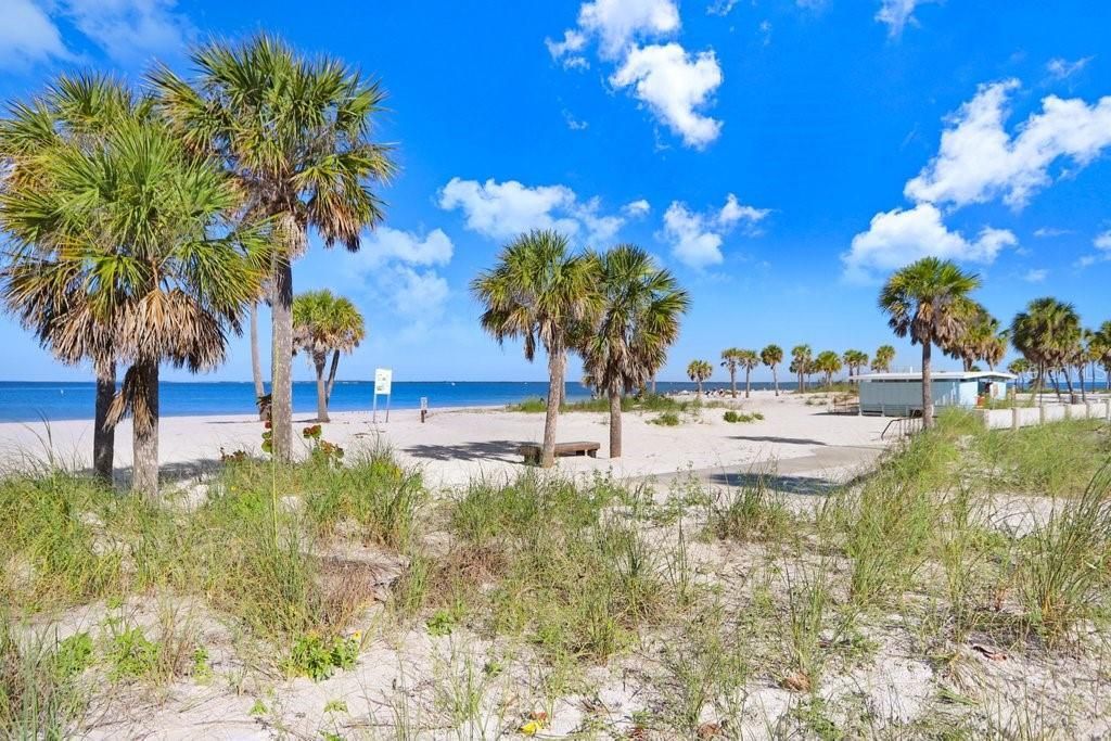 1161 Marina Drive, Tarpon Springs, FL 34689 Photo