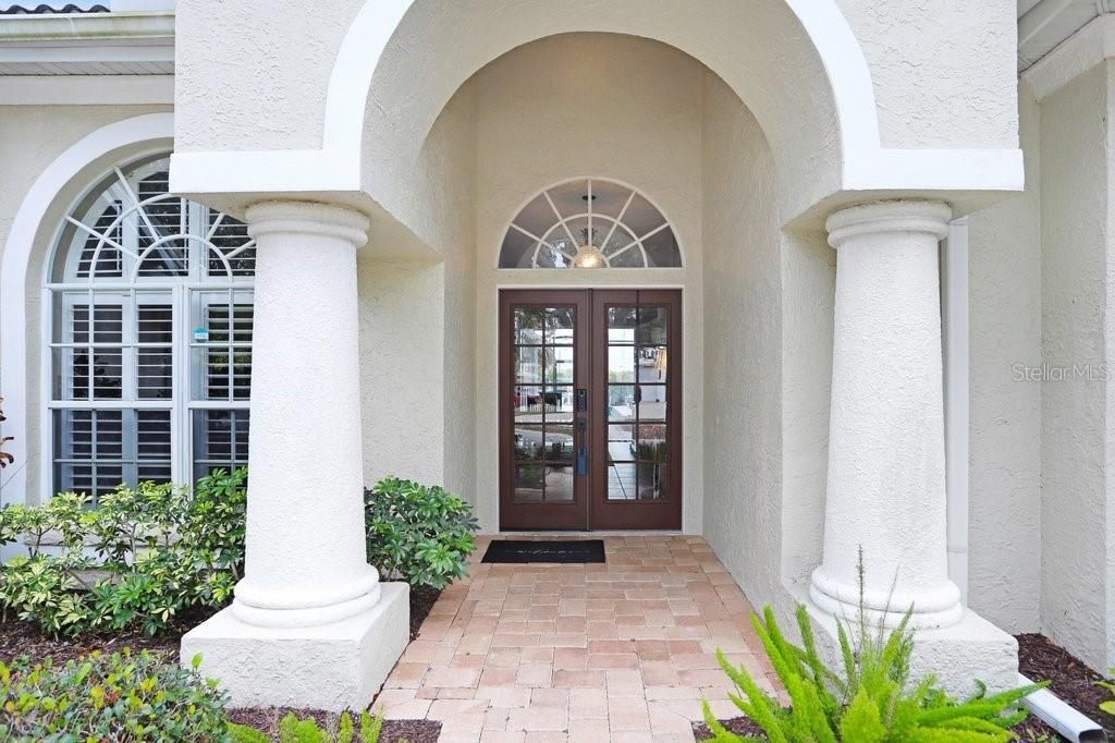 1161 Marina Drive, Tarpon Springs, FL 34689 Photo