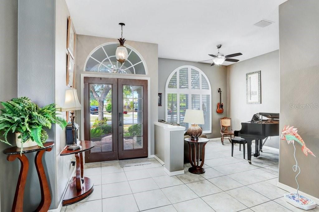 1161 Marina Drive, Tarpon Springs, FL 34689 Photo