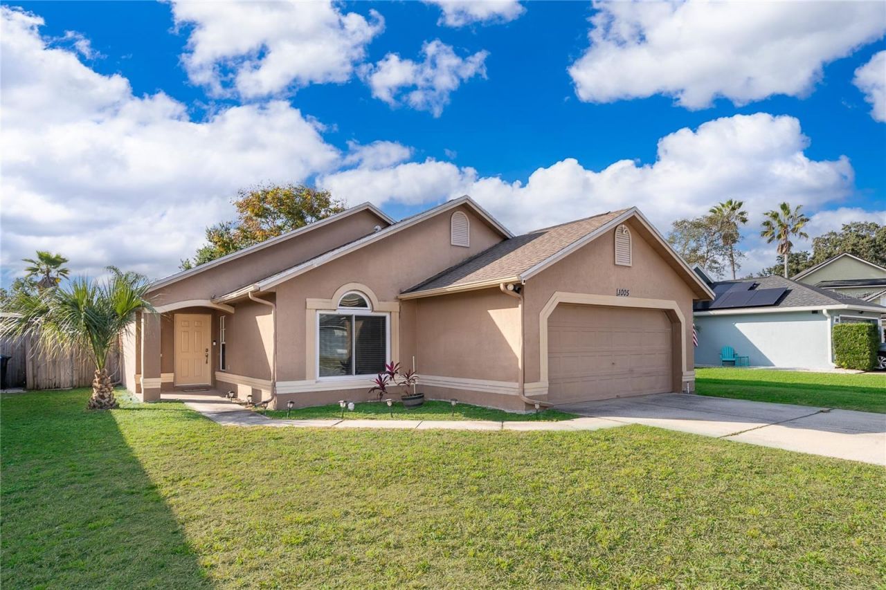1005 Sugarberry Trail, Oviedo, FL 32765 Photo