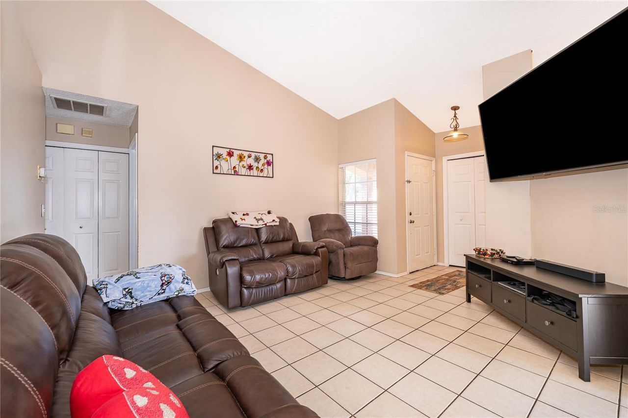 1005 Sugarberry Trail, Oviedo, FL 32765 Photo