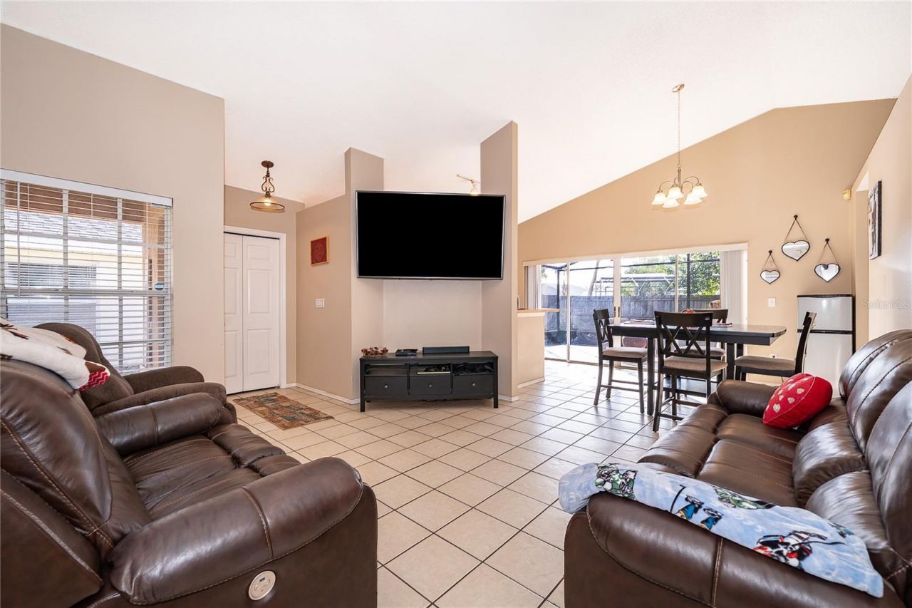 1005 Sugarberry Trail, Oviedo, FL 32765 Photo
