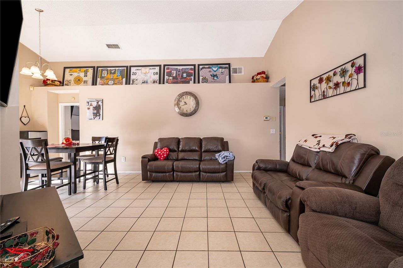 1005 Sugarberry Trail, Oviedo, FL 32765 Photo