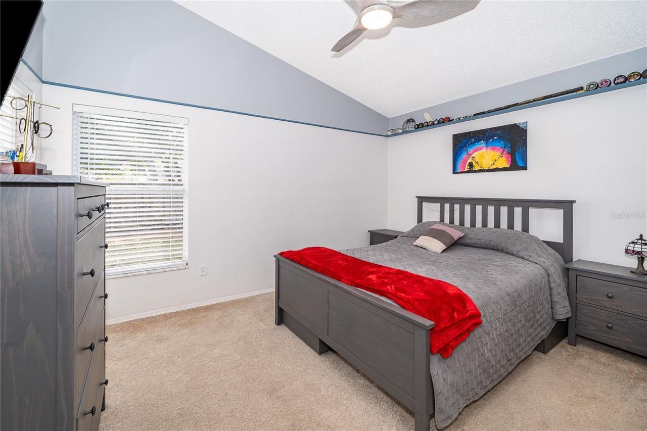 1005 Sugarberry Trail, Oviedo, FL 32765 Photo