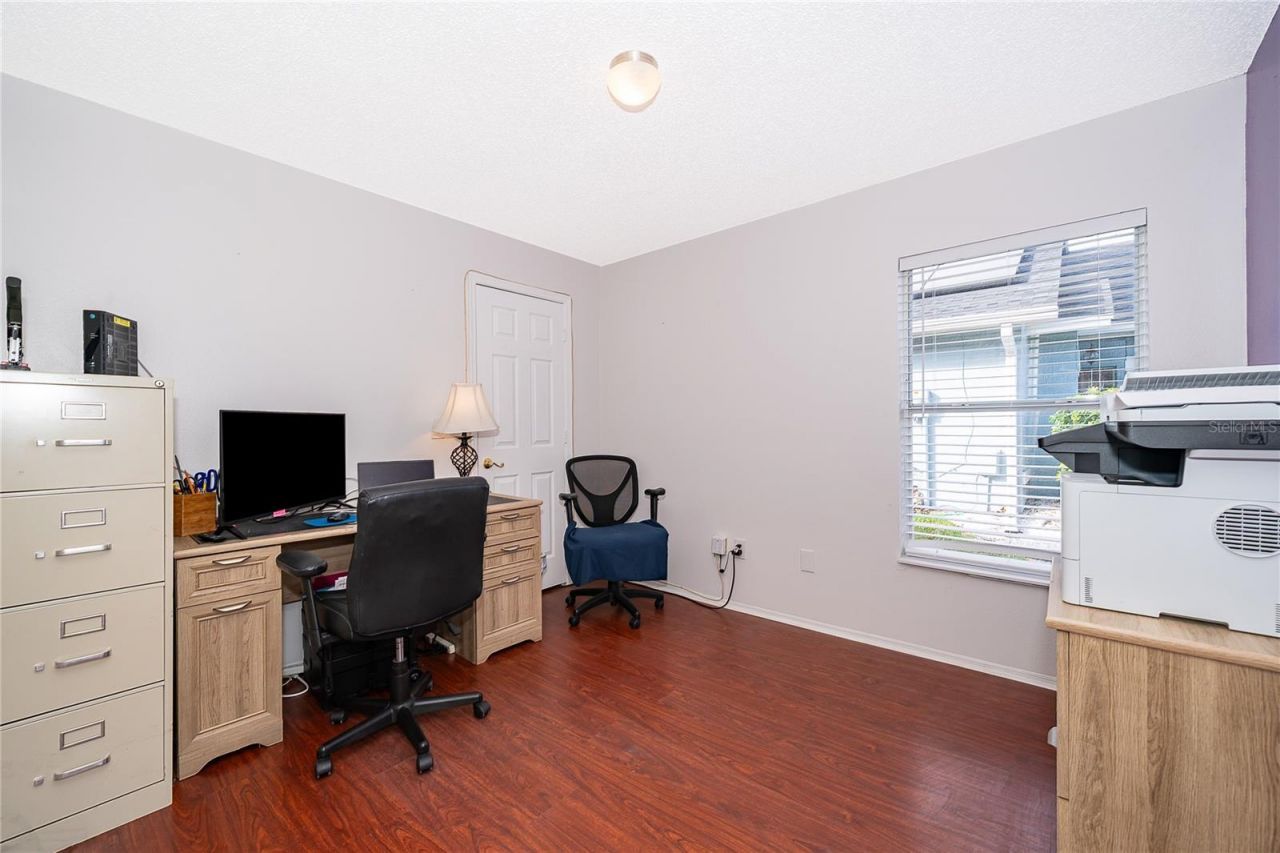 1005 Sugarberry Trail, Oviedo, FL 32765 Photo