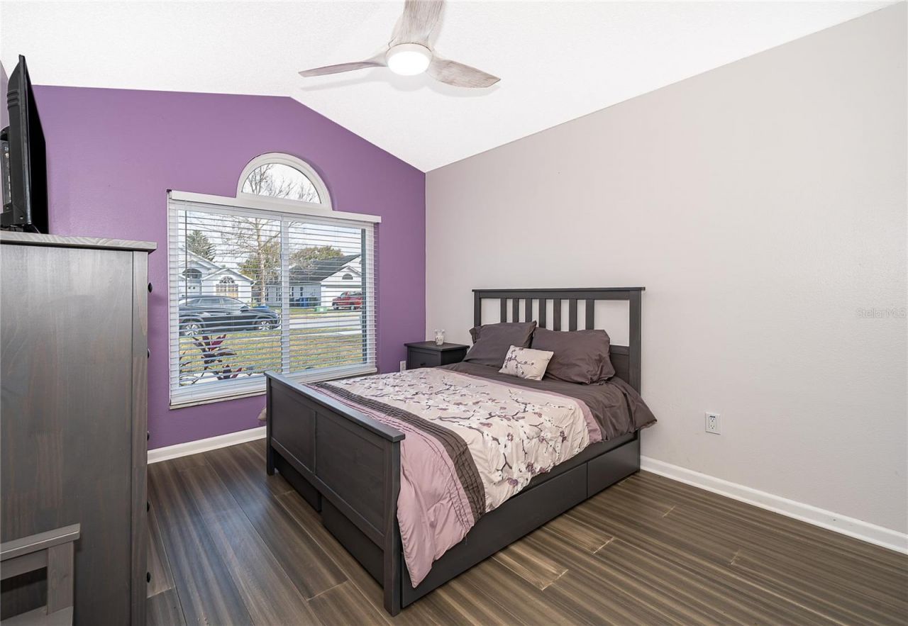 1005 Sugarberry Trail, Oviedo, FL 32765 Photo