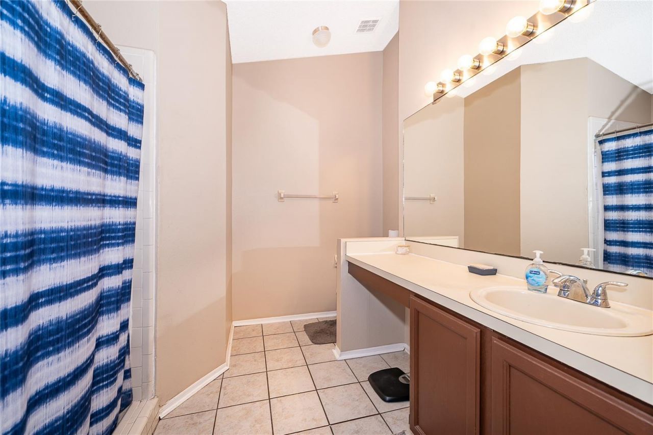 1005 Sugarberry Trail, Oviedo, FL 32765 Photo