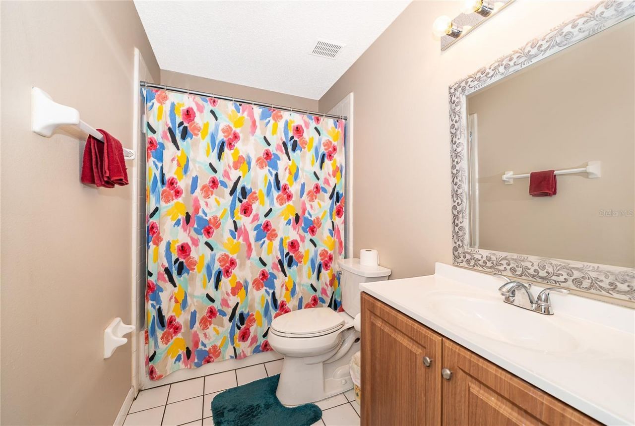 1005 Sugarberry Trail, Oviedo, FL 32765 Photo