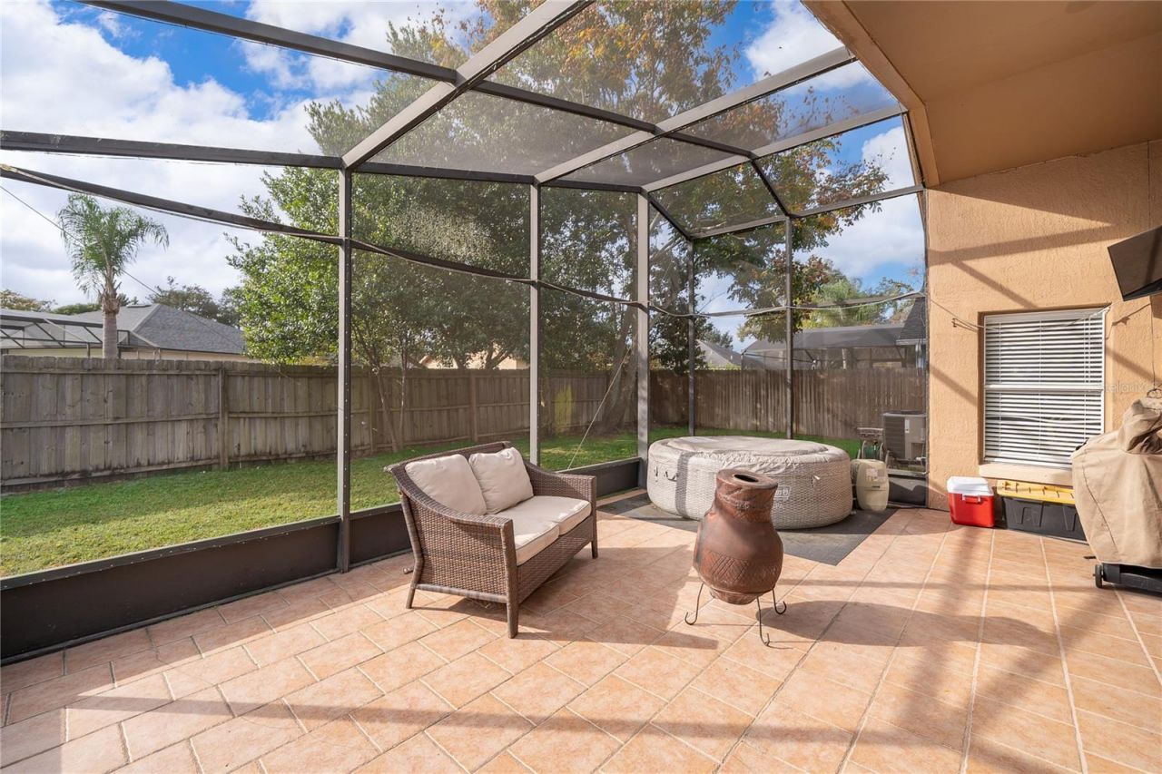1005 Sugarberry Trail, Oviedo, FL 32765 Photo