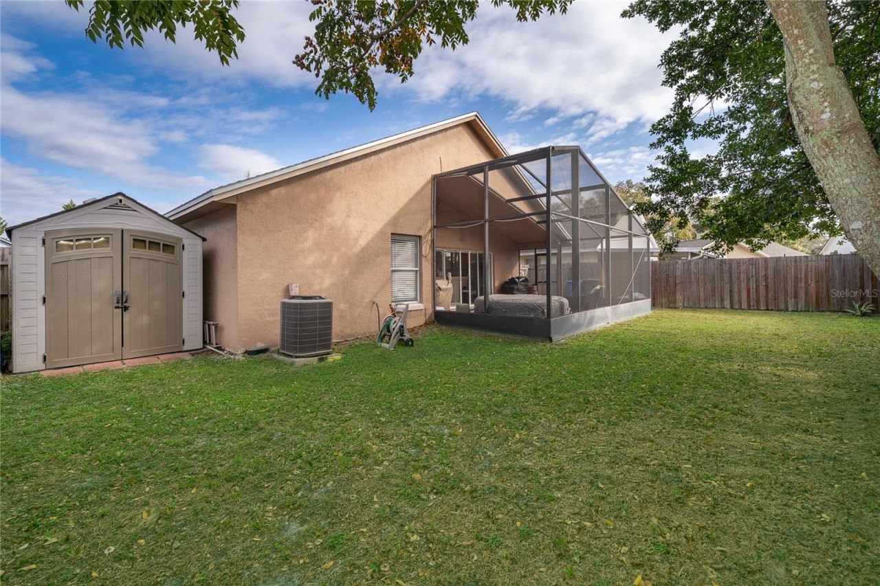 1005 Sugarberry Trail, Oviedo, FL 32765 Photo