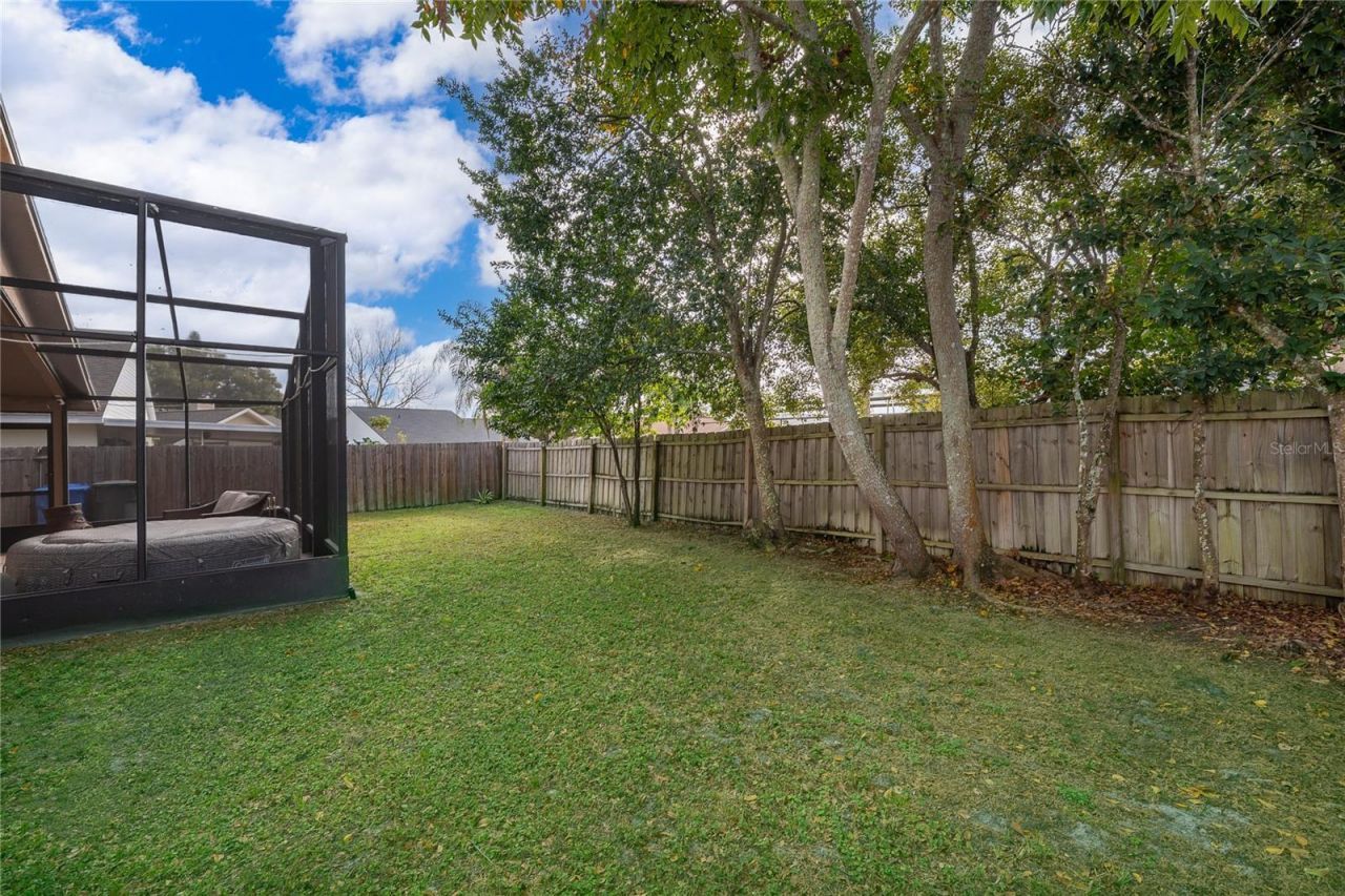 1005 Sugarberry Trail, Oviedo, FL 32765 Photo