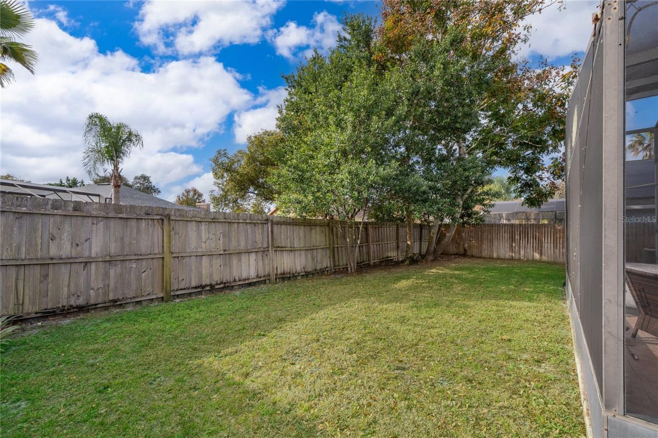 1005 Sugarberry Trail, Oviedo, FL 32765 Photo