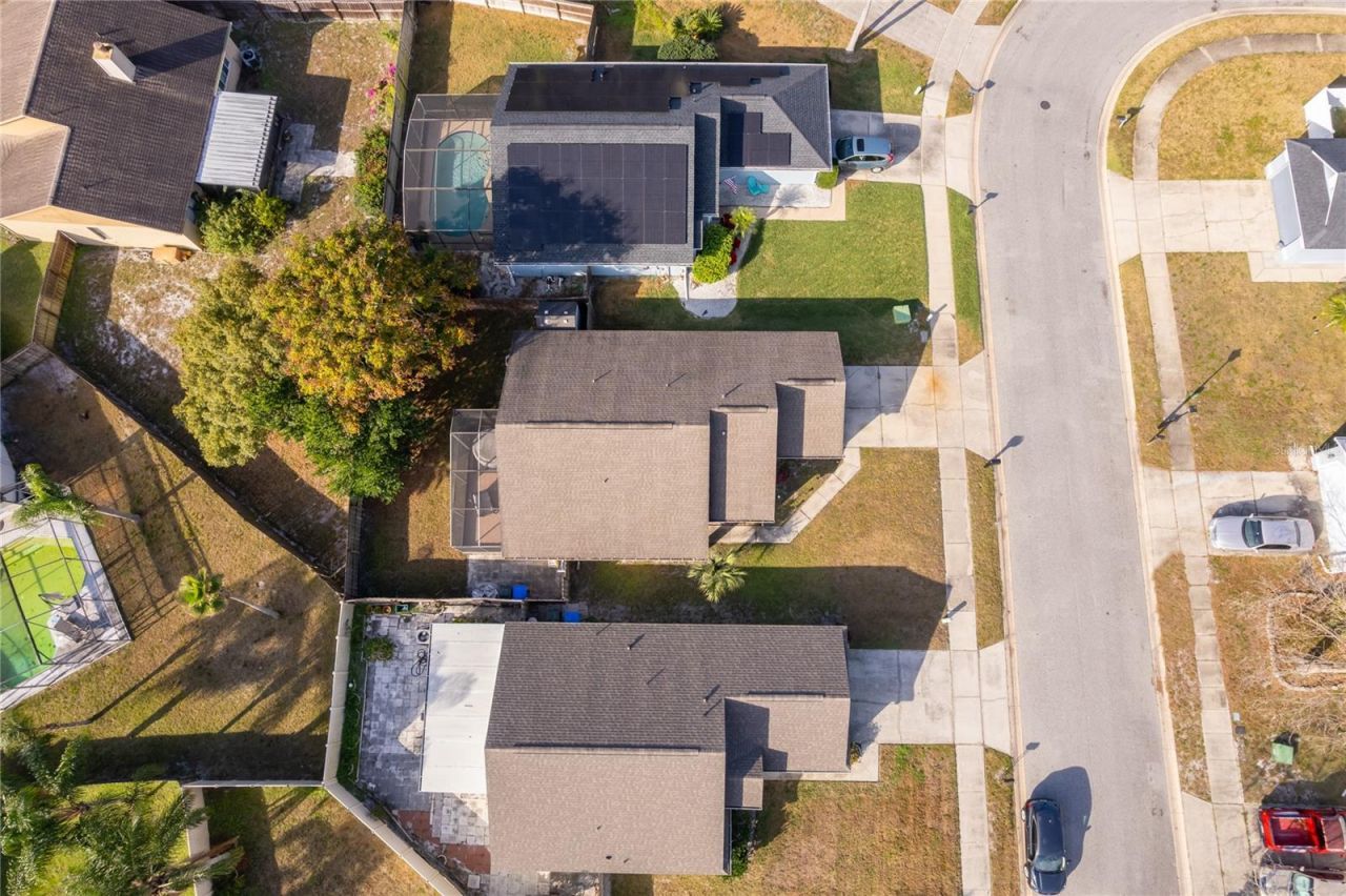 1005 Sugarberry Trail, Oviedo, FL 32765 Photo