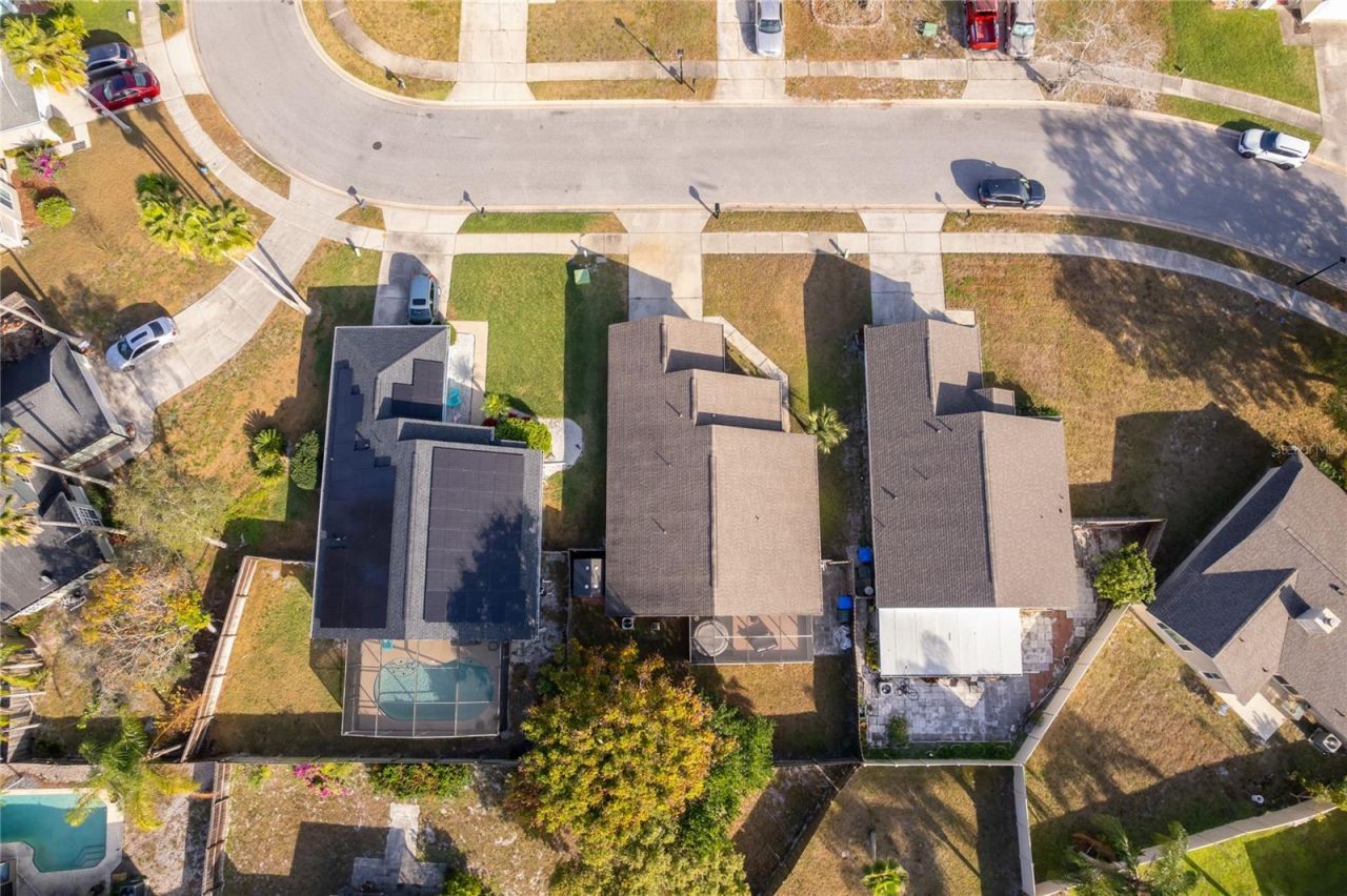 1005 Sugarberry Trail, Oviedo, FL 32765 Photo