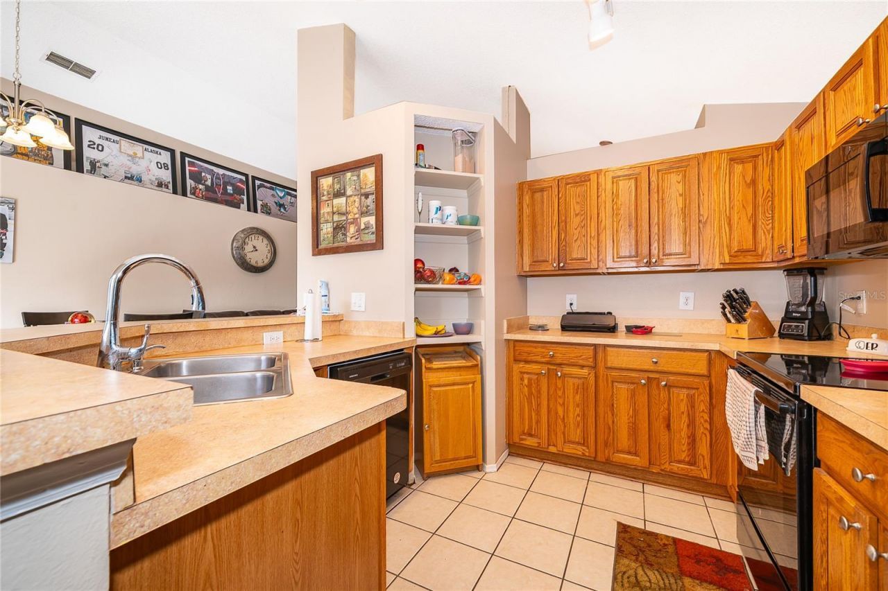 1005 Sugarberry Trail, Oviedo, FL 32765 Photo