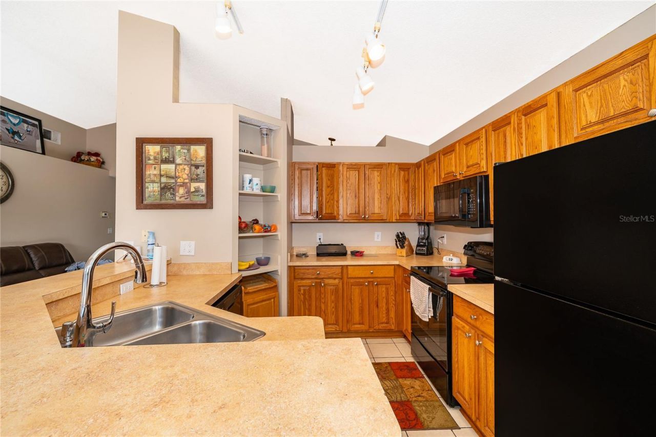 1005 Sugarberry Trail, Oviedo, FL 32765 Photo