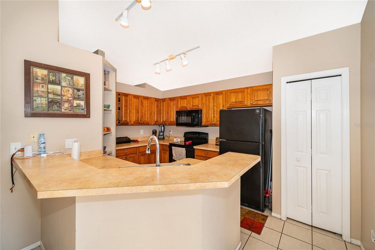1005 Sugarberry Trail, Oviedo, FL 32765 Photo