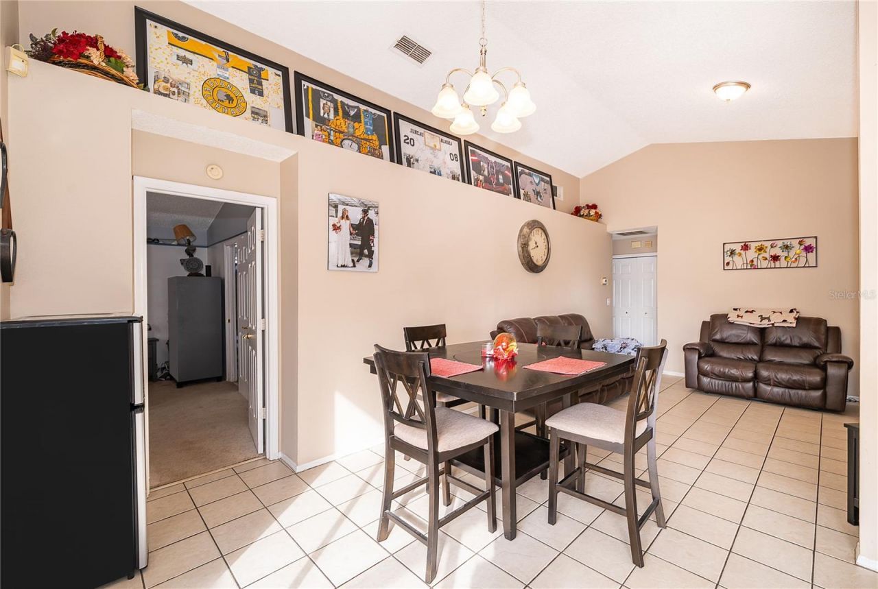 1005 Sugarberry Trail, Oviedo, FL 32765 Photo