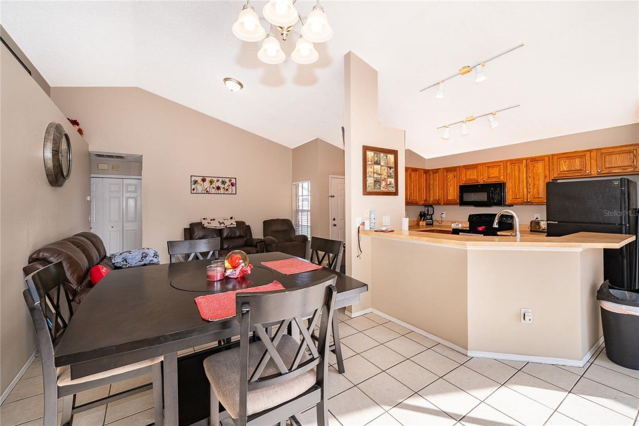 1005 Sugarberry Trail, Oviedo, FL 32765 Photo