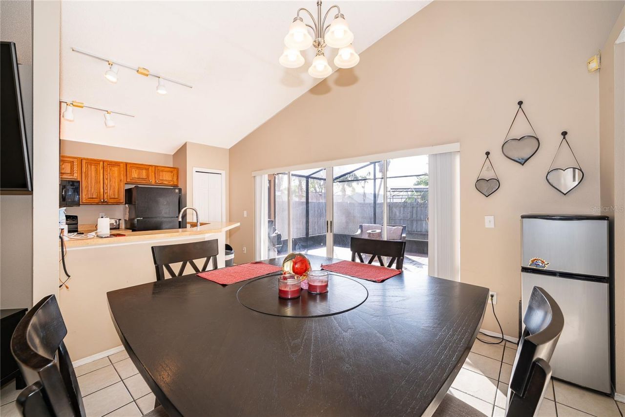 1005 Sugarberry Trail, Oviedo, FL 32765 Photo