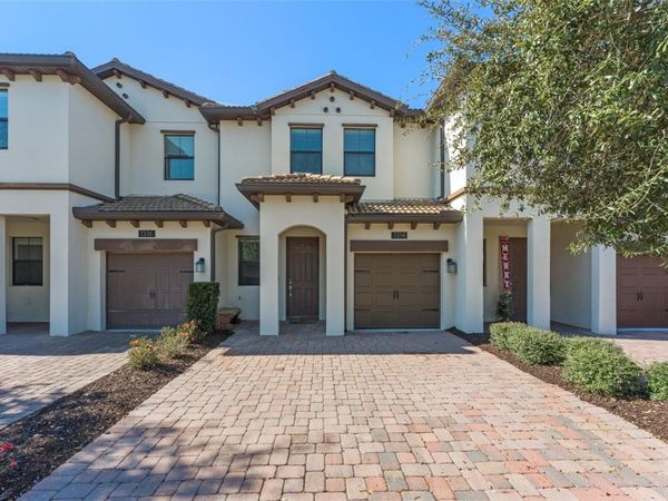 1314 ROYAL ST GEORGE BOULEVARD, DAVENPORT, FL 33896