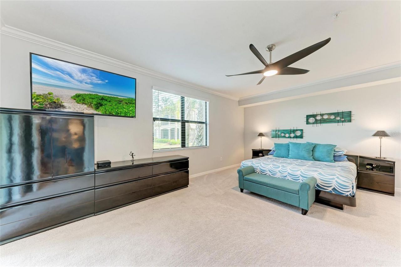 18117 Gawthrop Drive, Unit 101, Bradenton, FL 34211 Photo