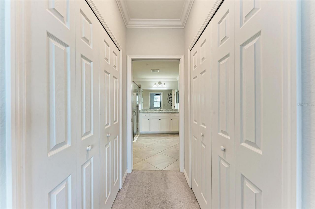 18117 Gawthrop Drive, Unit 101, Bradenton, FL 34211 Photo