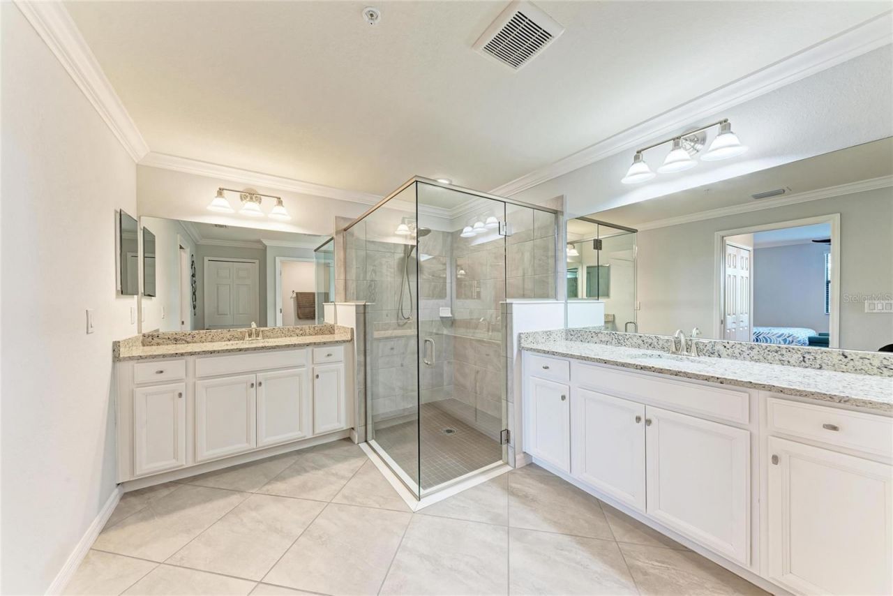 18117 Gawthrop Drive, Unit 101, Bradenton, FL 34211 Photo